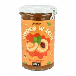 owoce-w-zelu-brzoskwinia-500g-krukam