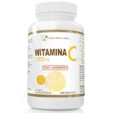 witamina-c-1000mg-120-kaps-progress-labs