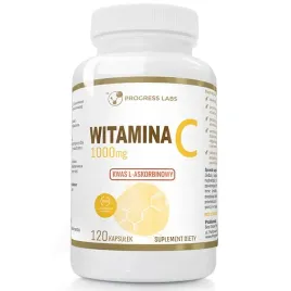 witamina-c-1000mg-120-kaps-progress-labs