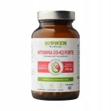 witamina-d3-k2-forte-12000-iu-60-kaps-biowen