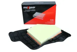 filtr-powietrza-bmw-5-f10-6-f12-x5-e7-af-8972-maxgear