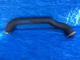przewod-intercoolera-citroen-jumpy-15-d-16-d-16-