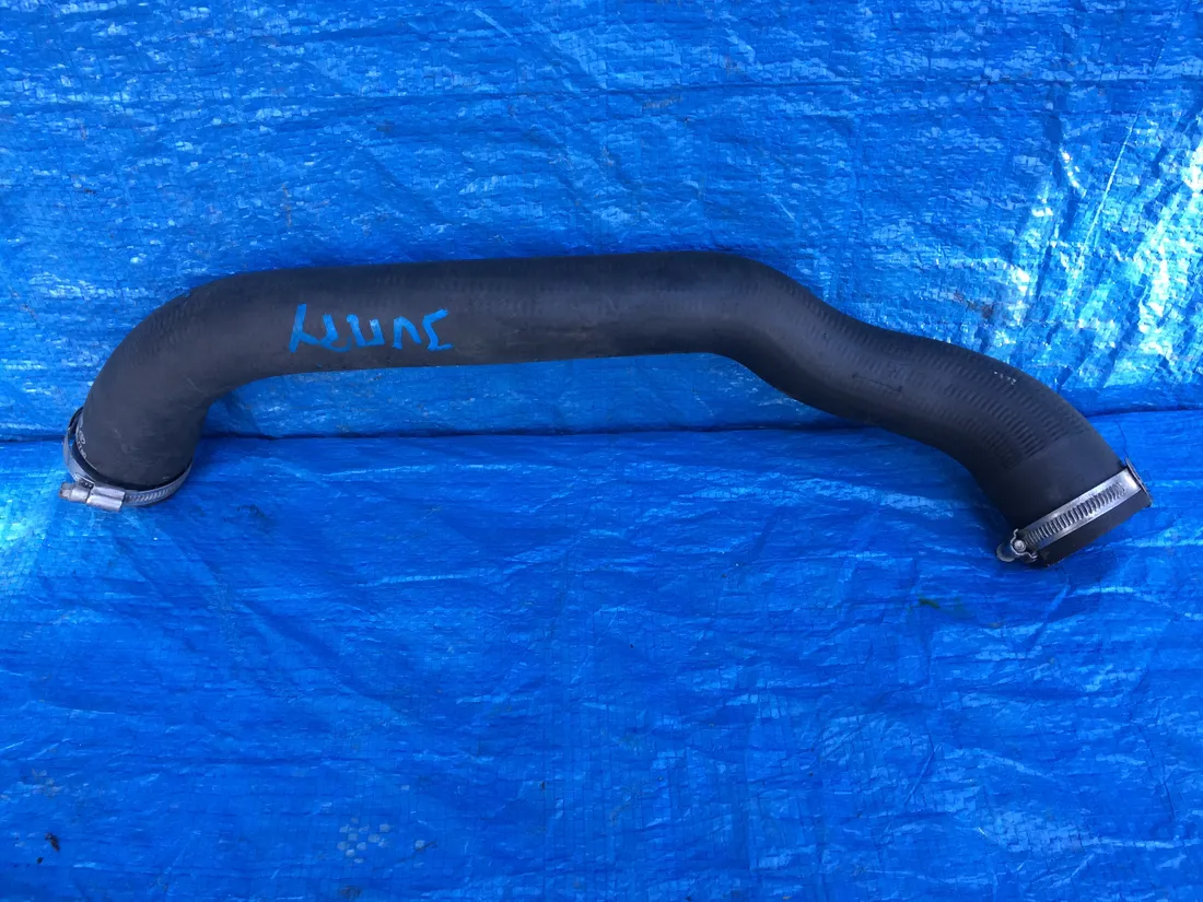 przewod-intercoolera-citroen-jumpy-15-d-16-d-16-