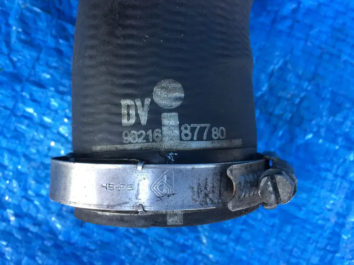 przewod-intercoolera-citroen-jumpy-15-d-16-d-16-psa-9821687780-producent-czesci-psa