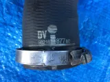 przewod-intercoolera-citroen-jumpy-15-d-16-d-16-psa-9821687780-producent-czesci-psa