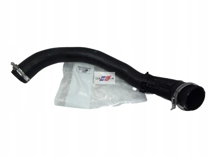 przewod-intercoolera-citroen-jumpy-15-d-16-d-16-psa-9821687780-waga-z-opakowaniem-0-29-kg