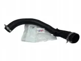 przewod-intercoolera-citroen-jumpy-15-d-16-d-16-psa-9821687780-waga-z-opakowaniem-0-29-kg