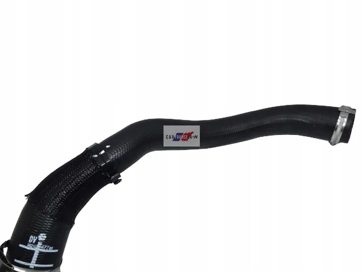 przewod-intercoolera-citroen-jumpy-15-d-16-d-16-psa-9821687780-waga-produktu-0-62-kg