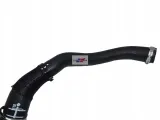 przewod-intercoolera-citroen-jumpy-15-d-16-d-16-psa-9821687780-waga-produktu-0-62-kg