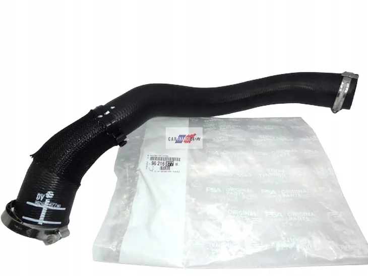 przewod-intercoolera-citroen-jumpy-15-d-16-d-16-psa-9821687780-numer-katalogowy-czesci-9821687780