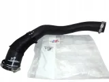 przewod-intercoolera-citroen-jumpy-15-d-16-d-16-psa-9821687780-numer-katalogowy-czesci-9821687780