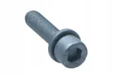 sruba-audi-a6-95-11-vag-n10080105-stan-nowy