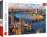 trefl-puzzle-1000el-londyn