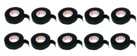 czarna-izolacja-materialowa-moherowa-tesa-19mm-25m-zestaw-10-sztuk