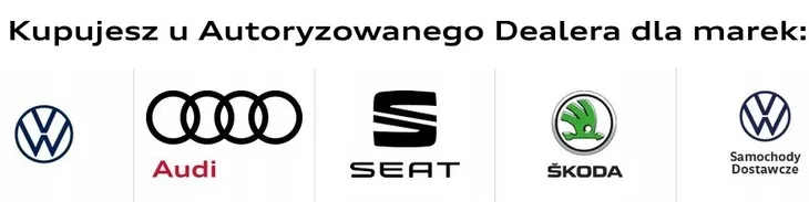 czujnik-temp-zewn-vw-vag-8z0820535-waga-z-opakowaniem-0-5-kg