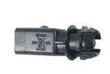 czujnik-temp-zewn-vw-vag-8z0820535-numer-katalogowy-oryginalu-6rd820535-6rd-820-535-8z0820535-8z0-820-535