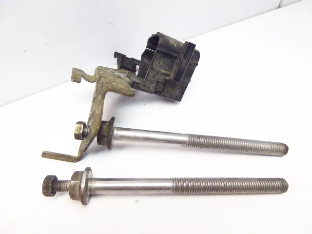 sruba-audi-a1-11-stan-nowy
