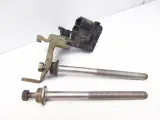 sruba-audi-a1-11-stan-nowy