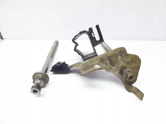 sruba-audi-a1-11-producent-czesci-volkswagen-oe
