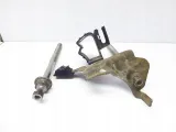 sruba-audi-a1-11-producent-czesci-volkswagen-oe