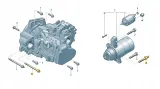 sruba-audi-a1-11-jakosc-czesci-zgodnie-z-gvo-o-oryginal-z-logo-producenta-samochodu-oe