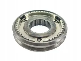 tuleja-synchronizatora-5-biegu-kia-soul-20-12-