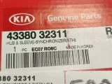 tuleja-synchronizatora-5-biegu-kia-soul-20-12-kia-hyundai-4338032311-stan-nowy
