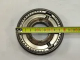 tuleja-synchronizatora-5-biegu-kia-soul-20-12-kia-hyundai-4338032311-rodzaj-skrzyni-manualna