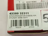 tuleja-synchronizatora-5-biegu-kia-soul-20-12-kia-hyundai-4338032311-producent-czesci-kia-oe