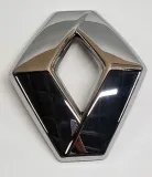 emblemat-renault-talisman-megane-iv