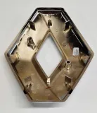 emblemat-renault-talisman-megane-iv-renault-628905855r-stan-nowy