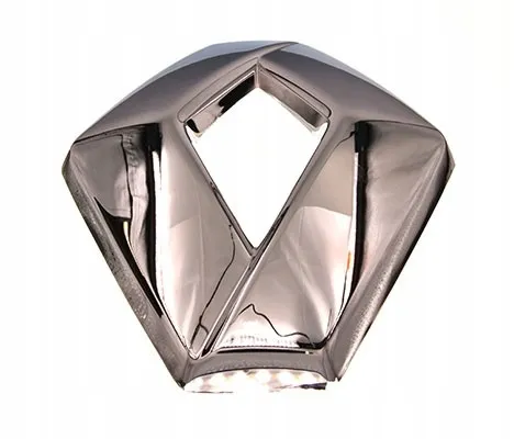 emblemat-renault-talisman-megane-iv-renault-628905855r-waga-z-opakowaniem-0-25-kg