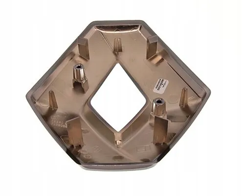 emblemat-renault-talisman-megane-iv-renault-628905855r-jakosc-czesci-zgodnie-z-gvo-o-oryginal-z-logo-producenta-samochodu-oe