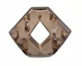 emblemat-renault-talisman-megane-iv-renault-628905855r-jakosc-czesci-zgodnie-z-gvo-o-oryginal-z-logo-producenta-samochodu-oe