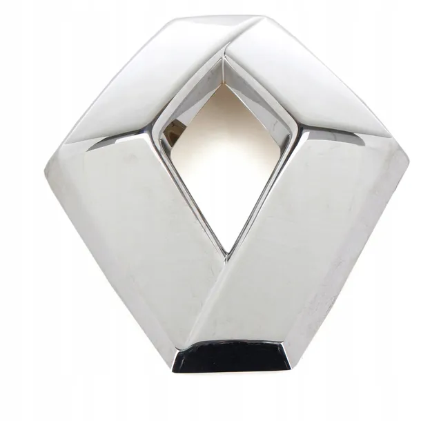 emblemat-renault-talisman-megane-iv-renault-628905855r-liczba-sztuk-1-szt