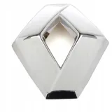emblemat-renault-talisman-megane-iv-renault-628905855r-liczba-sztuk-1-szt
