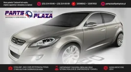 uszczelniacz-piasty-kola-kia-t-k2700-27-95-