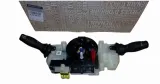 przelacznik-swiatel-renault-master-14-renault-255678459r-producent-czesci-renault-oe