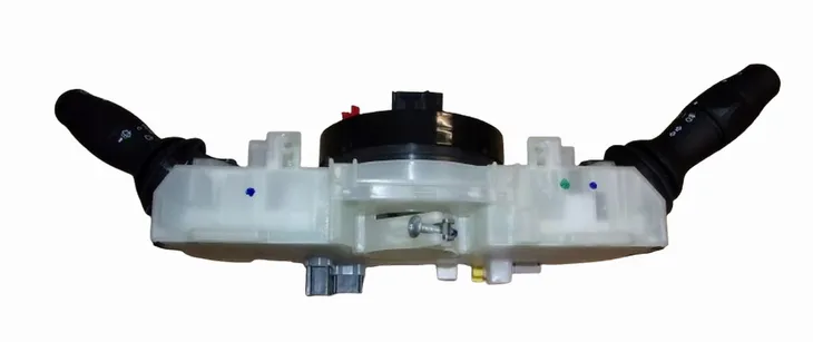 przelacznik-swiatel-renault-master-14-renault-255678459r-typ-samochodu-samochody-osobowe