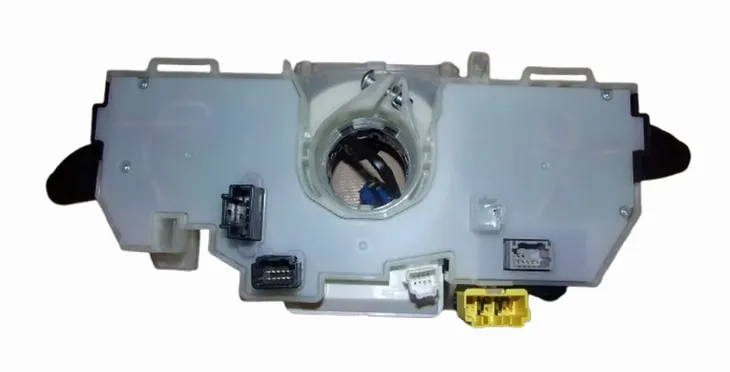 przelacznik-swiatel-renault-master-14-renault-255678459r-jakosc-czesci-zgodnie-z-gvo-o-oryginal-z-logo-producenta-samochodu-oe