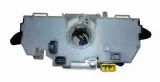 przelacznik-swiatel-renault-master-14-renault-255678459r-jakosc-czesci-zgodnie-z-gvo-o-oryginal-z-logo-producenta-samochodu-oe