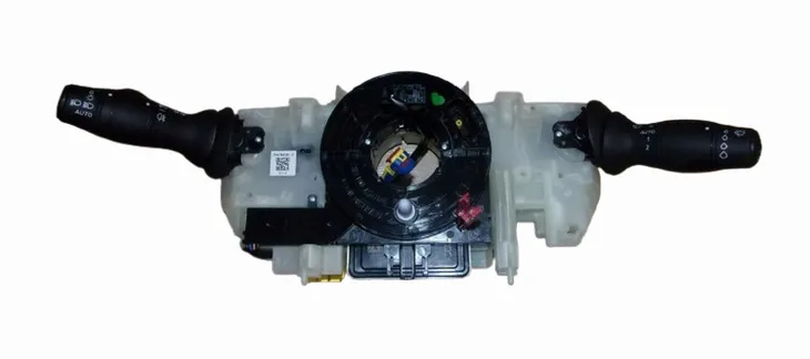 przelacznik-swiatel-renault-master-14-renault-255678459r-numer-katalogowy-czesci-255678459r