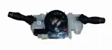 przelacznik-swiatel-renault-master-14-renault-255678459r-numer-katalogowy-czesci-255678459r