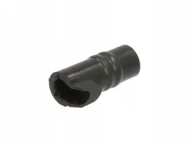 uszczelka-skrzyni-aut-zf-6hp19