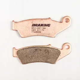 klocki-hamulcowe-moto-metaliczne-offroad