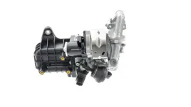 chlodnica-zaworu-egr-citroen-20-bluehdi-ds-ford-peugeot-modul
