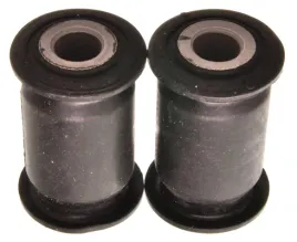 zestaw-tulei-przekl-kier-audi-q7-06-15