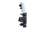 intercooler-ford-focus-10ecoboost-2018-nrf-309120-stan-nowy