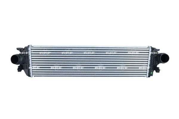 intercooler-ford-focus-10ecoboost-2018-nrf-309120-producent-czesci-nrf