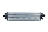 intercooler-ford-focus-10ecoboost-2018-nrf-309120-producent-czesci-nrf